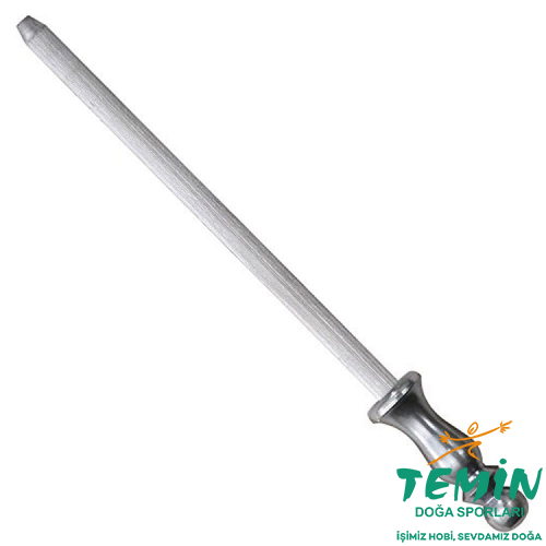 Temin Doğa Sporları - Outdoor Hobi Av Kamp Malzemeleri - Avmarket.Store - Savmarket - Ata Gibisi Yok - Burada Kral Sensin | Bursa