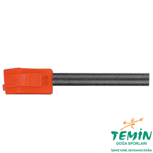 Temin Doğa Sporları - Outdoor Hobi Av Kamp Malzemeleri - Avmarket.Store - Savmarket - Ata Gibisi Yok - Burada Kral Sensin | Bursa