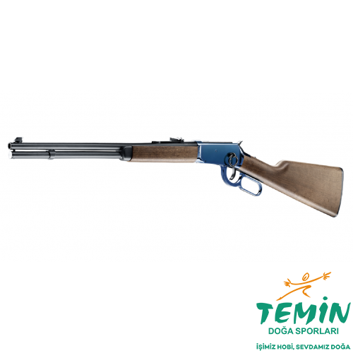 Temin Doğa Sporları - Outdoor Hobi Av Kamp Malzemeleri - Avmarket.Store - Savmarket - Ata Gibisi Yok - Burada Kral Sensin | Bursa