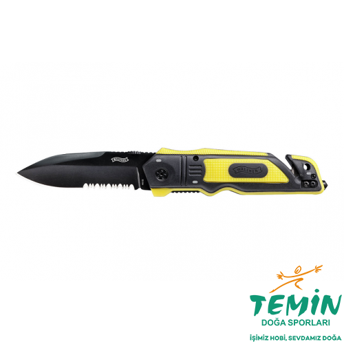 Temin Doğa Sporları - Outdoor Hobi Av Kamp Malzemeleri - Avmarket.Store - Savmarket - Ata Gibisi Yok - Burada Kral Sensin | Bursa