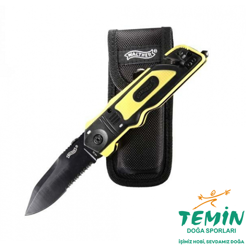 Temin Doğa Sporları - Outdoor Hobi Av Kamp Malzemeleri - Avmarket.Store - Savmarket - Ata Gibisi Yok - Burada Kral Sensin | Bursa