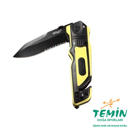 Temin Doğa Sporları - Outdoor Hobi Av Kamp Malzemeleri - Avmarket.Store - Savmarket - Ata Gibisi Yok - Burada Kral Sensin | Bursa