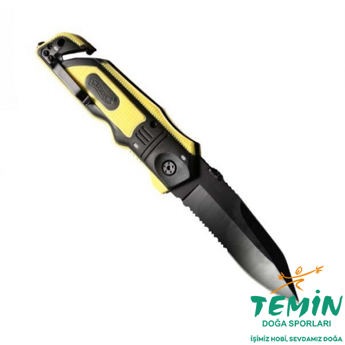 Temin Doğa Sporları - Outdoor Hobi Av Kamp Malzemeleri - Avmarket.Store - Savmarket - Ata Gibisi Yok - Burada Kral Sensin | Bursa