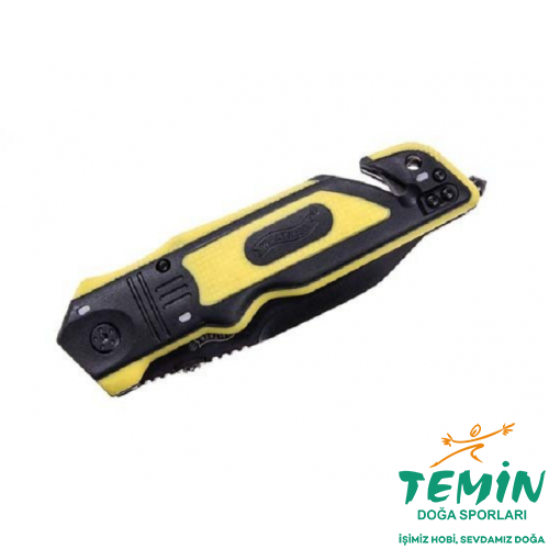 Temin Doğa Sporları - Outdoor Hobi Av Kamp Malzemeleri - Avmarket.Store - Savmarket - Ata Gibisi Yok - Burada Kral Sensin | Bursa