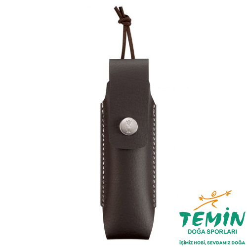 Temin Doğa Sporları - Outdoor Hobi Av Kamp Malzemeleri - Avmarket.Store - Savmarket - Ata Gibisi Yok - Burada Kral Sensin | Bursa