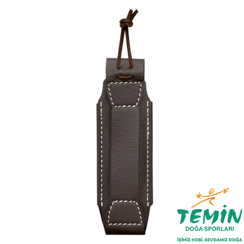 Temin Doğa Sporları - Outdoor Hobi Av Kamp Malzemeleri - Avmarket.Store - Savmarket - Ata Gibisi Yok - Burada Kral Sensin | Bursa