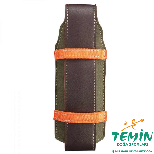 Temin Doğa Sporları - Outdoor Hobi Av Kamp Malzemeleri - Avmarket.Store - Savmarket - Ata Gibisi Yok - Burada Kral Sensin | Bursa