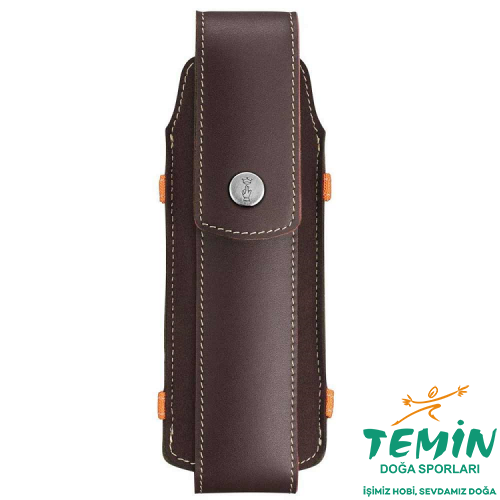Temin Doğa Sporları - Outdoor Hobi Av Kamp Malzemeleri - Avmarket.Store - Savmarket - Ata Gibisi Yok - Burada Kral Sensin | Bursa