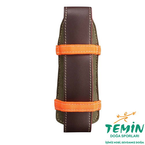 Temin Doğa Sporları - Outdoor Hobi Av Kamp Malzemeleri - Avmarket.Store - Savmarket - Ata Gibisi Yok - Burada Kral Sensin | Bursa