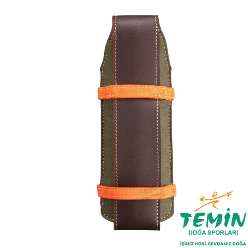 Temin Doğa Sporları - Outdoor Hobi Av Kamp Malzemeleri - Avmarket.Store - Savmarket - Ata Gibisi Yok - Burada Kral Sensin | Bursa