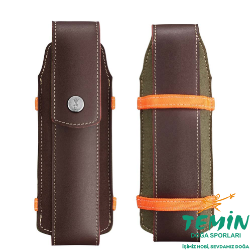 Temin Doğa Sporları - Outdoor Hobi Av Kamp Malzemeleri - Avmarket.Store - Savmarket - Ata Gibisi Yok - Burada Kral Sensin | Bursa