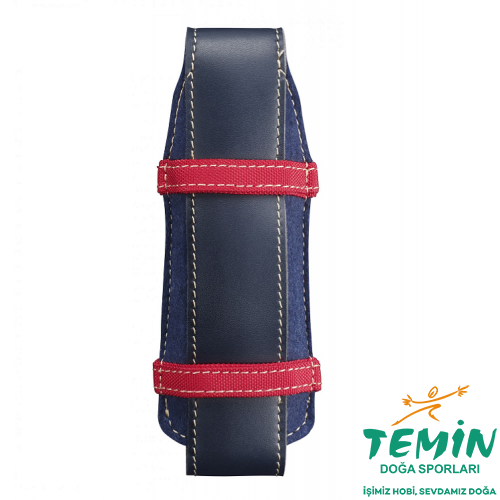 Temin Doğa Sporları - Outdoor Hobi Av Kamp Malzemeleri - Avmarket.Store - Savmarket - Ata Gibisi Yok - Burada Kral Sensin | Bursa