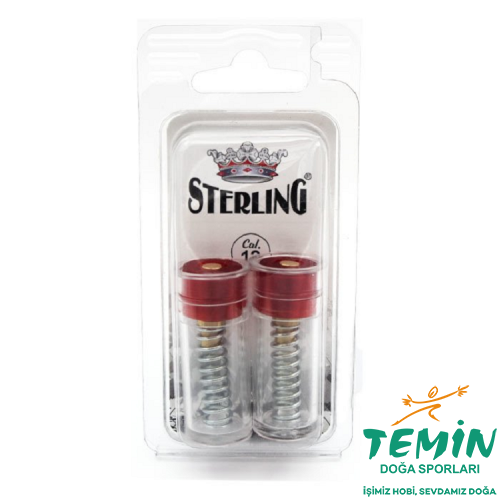 Temin Doğa Sporları - Orijinal Av, Outdoor, Bıçak, Optik ve PCP Ürünleri