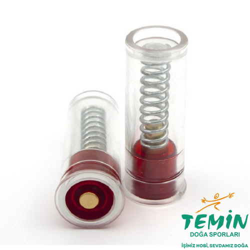 Temin Doğa Sporları - Outdoor Hobi Av Kamp Malzemeleri - Avmarket.Store - Savmarket - Ata Gibisi Yok - Burada Kral Sensin | Bursa