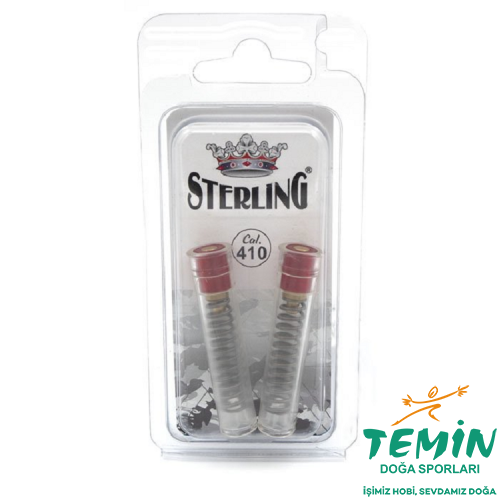 Temin Doğa Sporları - Orijinal Av, Outdoor, Bıçak, Optik ve PCP Ürünleri