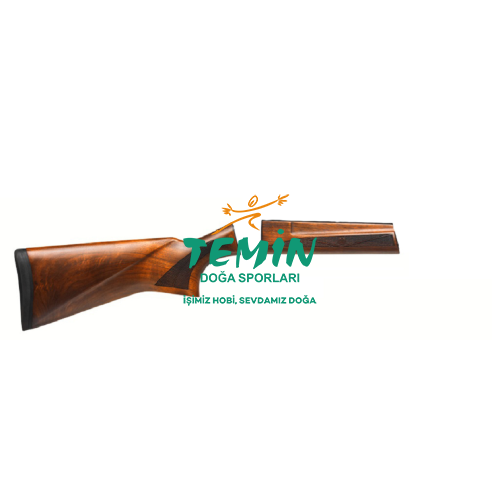 Temin Doğa Sporları - Outdoor Hobi Av Kamp Malzemeleri - Avmarket.Store - Savmarket - Ata Gibisi Yok - Burada Kral Sensin | Bursa