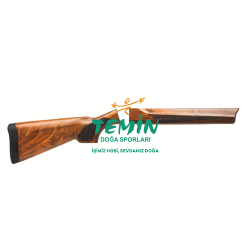 Temin Doğa Sporları - Orijinal Av, Outdoor, Bıçak, Optik ve PCP Ürünleri