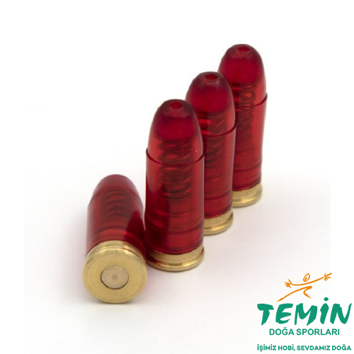 Temin Doğa Sporları - Orijinal Av, Outdoor, Bıçak, Optik ve PCP Ürünleri