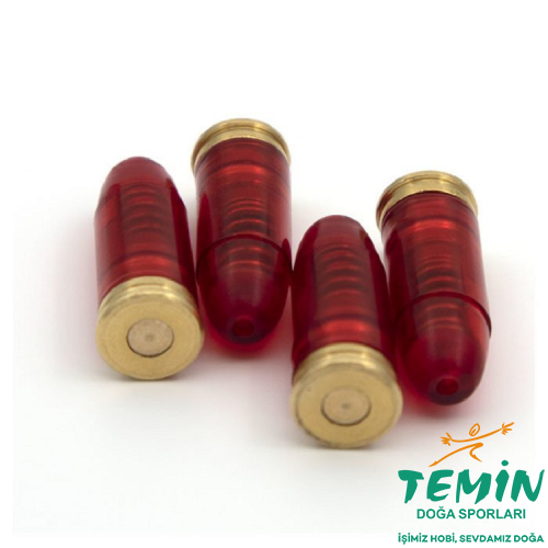 Temin Doğa Sporları - Orijinal Av, Outdoor, Bıçak, Optik ve PCP Ürünleri