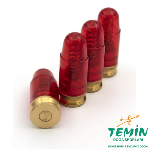 Temin Doğa Sporları - Outdoor Hobi Av Kamp Malzemeleri - Avmarket.Store - Savmarket - Ata Gibisi Yok - Burada Kral Sensin | Bursa