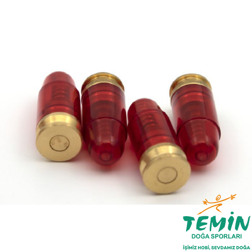 Temin Doğa Sporları - Outdoor Hobi Av Kamp Malzemeleri - Avmarket.Store - Savmarket - Ata Gibisi Yok - Burada Kral Sensin | Bursa