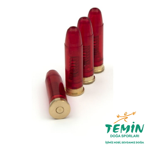 Temin Doğa Sporları - Outdoor Hobi Av Kamp Malzemeleri - Avmarket.Store - Savmarket - Ata Gibisi Yok - Burada Kral Sensin | Bursa