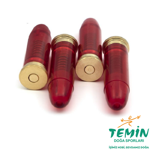 Temin Doğa Sporları - Outdoor Hobi Av Kamp Malzemeleri - Avmarket.Store - Savmarket - Ata Gibisi Yok - Burada Kral Sensin | Bursa