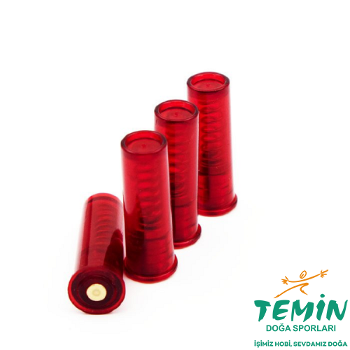 Temin Doğa Sporları - Outdoor Hobi Av Kamp Malzemeleri - Avmarket.Store - Savmarket - Ata Gibisi Yok - Burada Kral Sensin | Bursa
