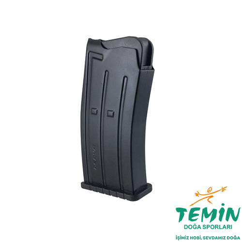 Temin Doğa Sporları - Orijinal Av, Outdoor, Bıçak, Optik ve PCP Ürünleri