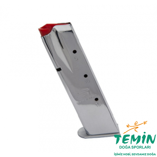 Temin Doğa Sporları - Outdoor Hobi Av Kamp Malzemeleri - Avmarket.Store - Savmarket - Ata Gibisi Yok - Burada Kral Sensin | Bursa