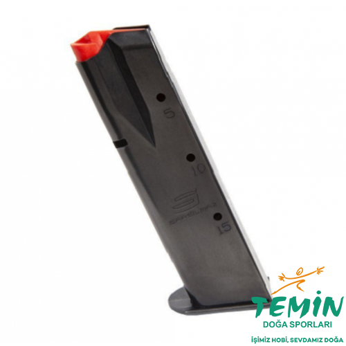 Temin Doğa Sporları - Orijinal Av, Outdoor, Bıçak, Optik ve PCP Ürünleri