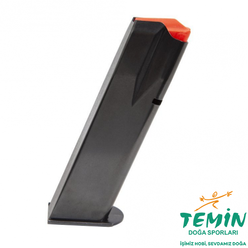 Temin Doğa Sporları - Orijinal Av, Outdoor, Bıçak, Optik ve PCP Ürünleri