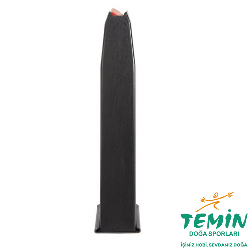 Temin Doğa Sporları - Orijinal Av, Outdoor, Bıçak, Optik ve PCP Ürünleri