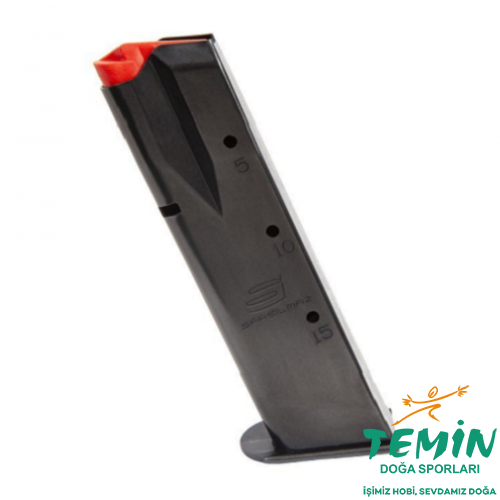 Temin Doğa Sporları - Orijinal Av, Outdoor, Bıçak, Optik ve PCP Ürünleri