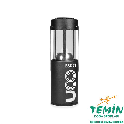 Temin Doğa Sporları - Outdoor Hobi Av Kamp Malzemeleri - Avmarket.Store - Savmarket - Ata Gibisi Yok - Burada Kral Sensin | Bursa