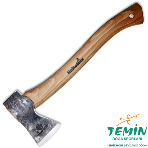 Temin Doğa Sporları - Outdoor Hobi Av Kamp Malzemeleri - Avmarket.Store - Savmarket - Ata Gibisi Yok - Burada Kral Sensin | Bursa