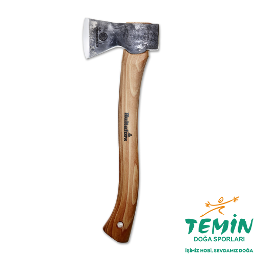 Temin Doğa Sporları - Outdoor Hobi Av Kamp Malzemeleri - Avmarket.Store - Savmarket - Ata Gibisi Yok - Burada Kral Sensin | Bursa