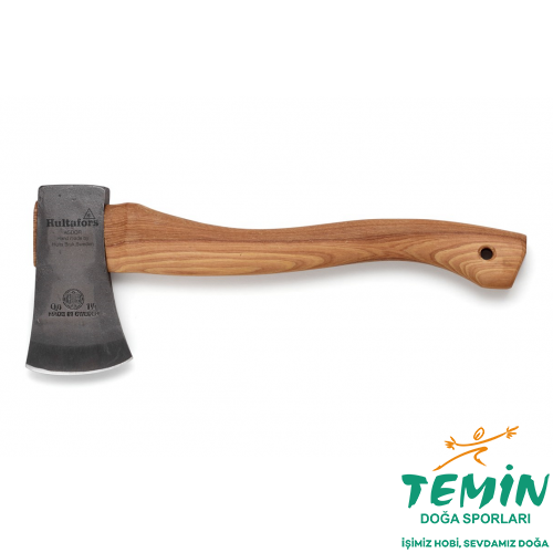 Temin Doğa Sporları - Outdoor Hobi Av Kamp Malzemeleri - Avmarket.Store - Savmarket - Ata Gibisi Yok - Burada Kral Sensin | Bursa