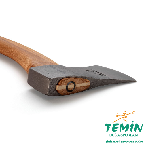Temin Doğa Sporları - Outdoor Hobi Av Kamp Malzemeleri - Avmarket.Store - Savmarket - Ata Gibisi Yok - Burada Kral Sensin | Bursa