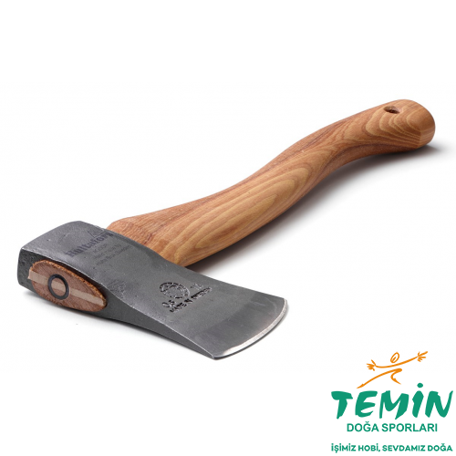 Temin Doğa Sporları - Outdoor Hobi Av Kamp Malzemeleri - Avmarket.Store - Savmarket - Ata Gibisi Yok - Burada Kral Sensin | Bursa