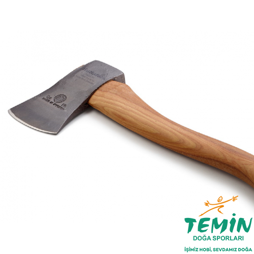 Temin Doğa Sporları - Outdoor Hobi Av Kamp Malzemeleri - Avmarket.Store - Savmarket - Ata Gibisi Yok - Burada Kral Sensin | Bursa