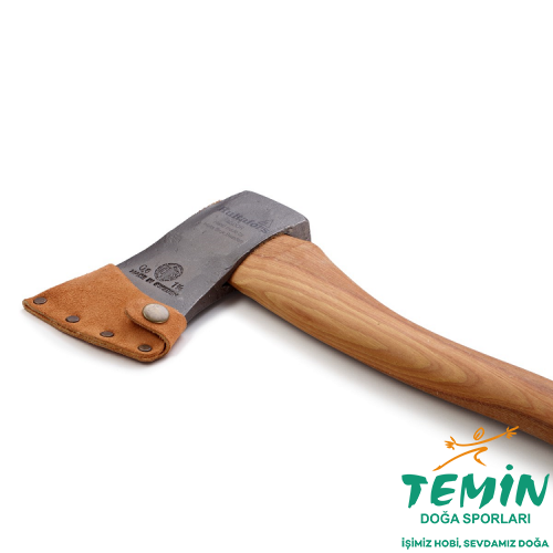Temin Doğa Sporları - Outdoor Hobi Av Kamp Malzemeleri - Avmarket.Store - Savmarket - Ata Gibisi Yok - Burada Kral Sensin | Bursa