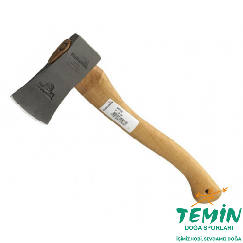 Temin Doğa Sporları - Outdoor Hobi Av Kamp Malzemeleri - Avmarket.Store - Savmarket - Ata Gibisi Yok - Burada Kral Sensin | Bursa