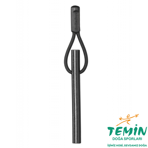 Temin Doğa Sporları - Outdoor Hobi Av Kamp Malzemeleri - Avmarket.Store - Savmarket - Ata Gibisi Yok - Burada Kral Sensin | Bursa