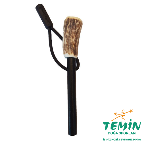 Temin Doğa Sporları - Outdoor Hobi Av Kamp Malzemeleri - Avmarket.Store - Savmarket - Ata Gibisi Yok - Burada Kral Sensin | Bursa