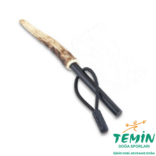 Temin Doğa Sporları - Outdoor Hobi Av Kamp Malzemeleri - Avmarket.Store - Savmarket - Ata Gibisi Yok - Burada Kral Sensin | Bursa
