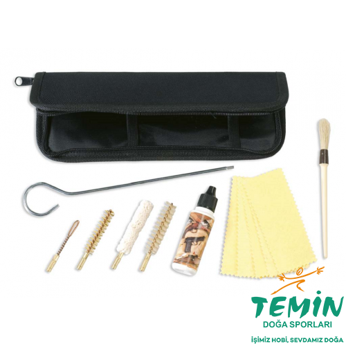 Temin Doğa Sporları - Outdoor Hobi Av Kamp Malzemeleri - Avmarket.Store - Savmarket - Ata Gibisi Yok - Burada Kral Sensin | Bursa