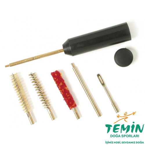 Temin Doğa Sporları - Outdoor Hobi Av Kamp Malzemeleri - Avmarket.Store - Savmarket - Ata Gibisi Yok - Burada Kral Sensin | Bursa