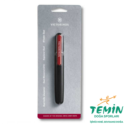 Temin Doğa Sporları - Outdoor Hobi Av Kamp Malzemeleri - Avmarket.Store - Savmarket - Ata Gibisi Yok - Burada Kral Sensin | Bursa