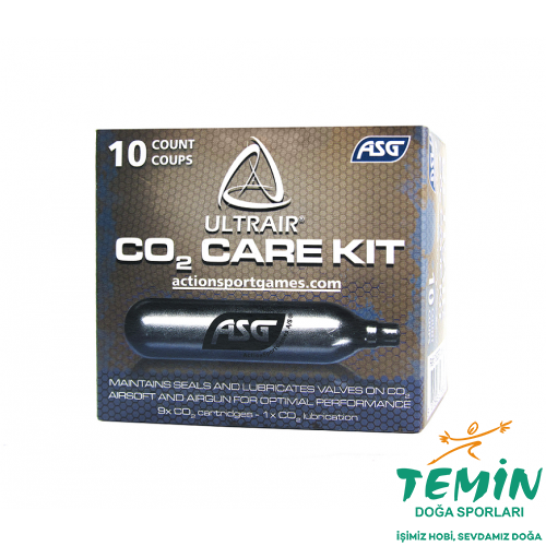 Temin Doğa Sporları - Outdoor Hobi Av Kamp Malzemeleri - Avmarket.Store - Savmarket - Ata Gibisi Yok - Burada Kral Sensin | Bursa